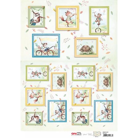 044401_000000_1 044401_000000_1