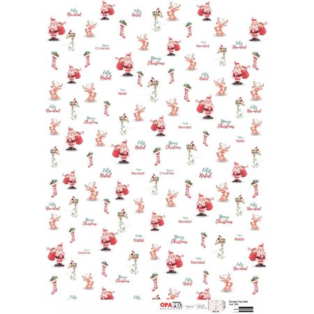 044404_000000_1 044404_000000_1