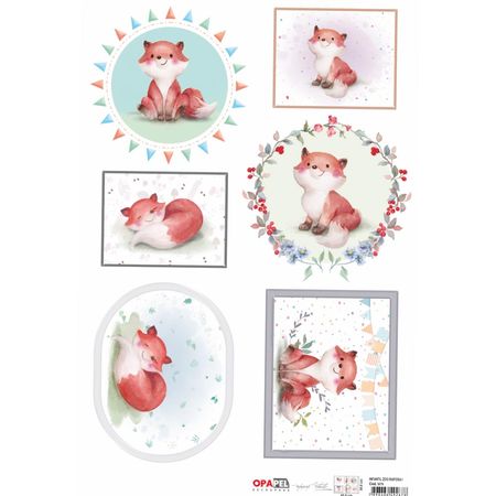 044405_000000_1 044405_000000_1