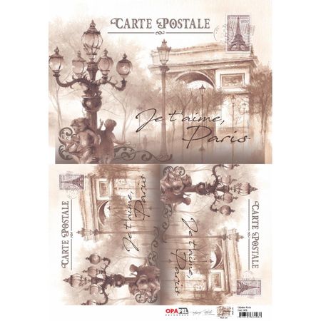 044407_000000_1 044407_000000_1