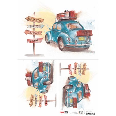 044411_000000_1 044411_000000_1