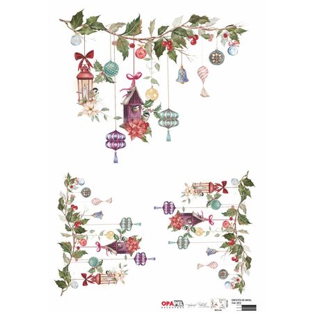 044412_000000_1 044412_000000_1