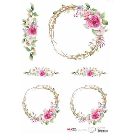 044414_000000_1 044414_000000_1