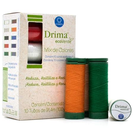 044483_000000_1 044483_000000_1