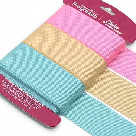 044484_070139_1 044484_070139_1