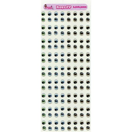 044491_000000_1 044491_000000_1