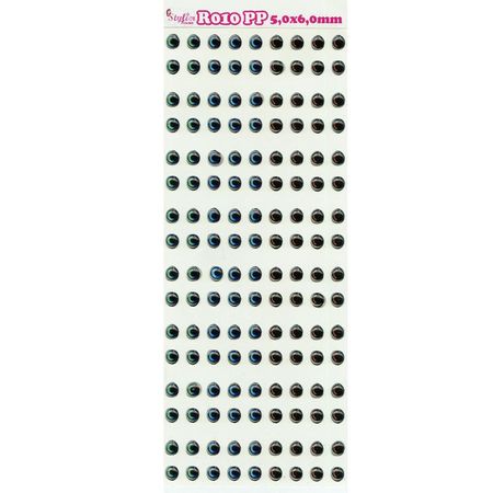 044493_000000_1 044493_000000_1