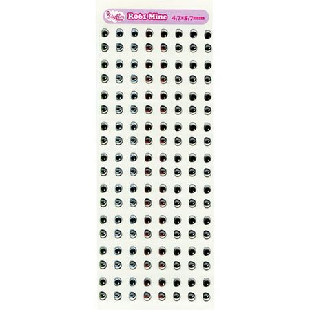 044494_000000_1 044494_000000_1