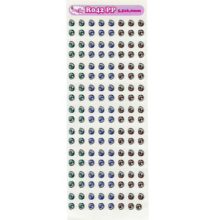 044495_000000_1 044495_000000_1