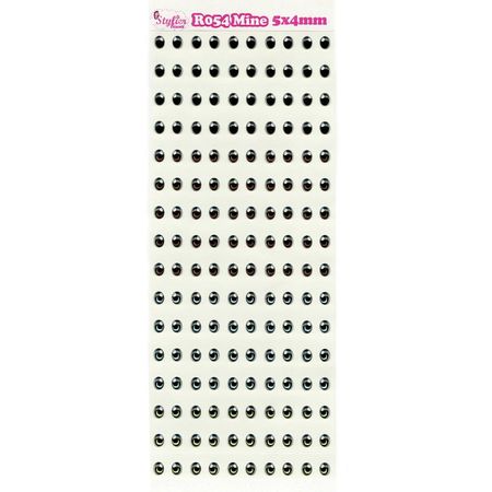 044498_000000_1 044498_000000_1