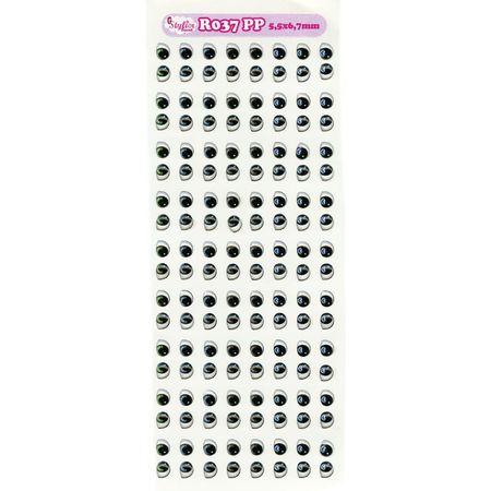 044500_000000_1 044500_000000_1