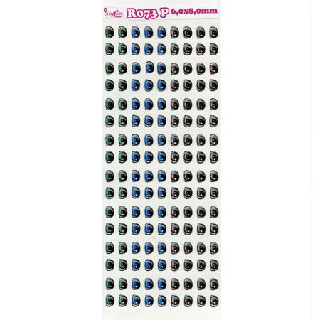 044503_000000_1 044503_000000_1