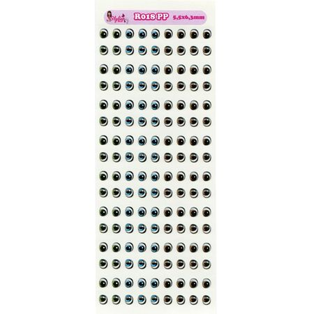 044504_000000_1 044504_000000_1