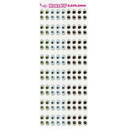 044507_000000_1 044507_000000_1