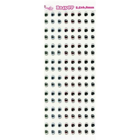 044508_000000_1 044508_000000_1