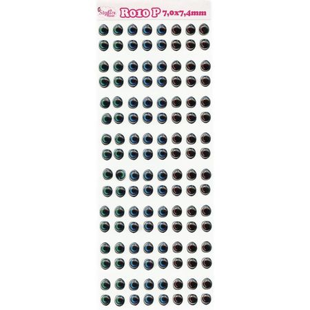 044509_000000_1 044509_000000_1