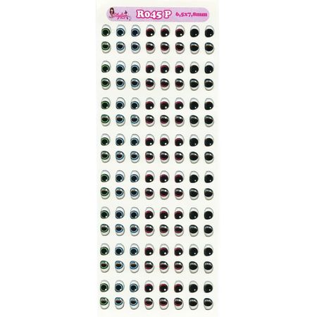 044510_000000_1 044510_000000_1