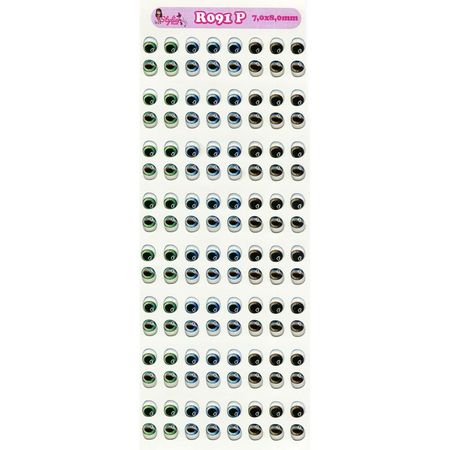 044514_000000_1 044514_000000_1