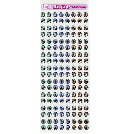 044515_000000_1 044515_000000_1