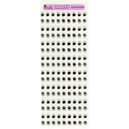 044517_000000_1 044517_000000_1