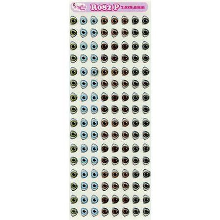 044518_000000_1 044518_000000_1