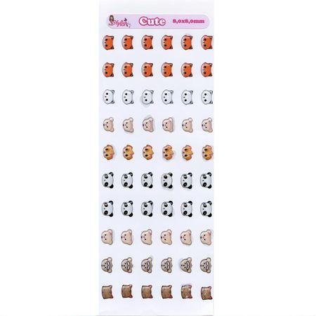 044519_000000_1 044519_000000_1