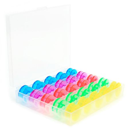 044471_000000_1 044471_000000_1