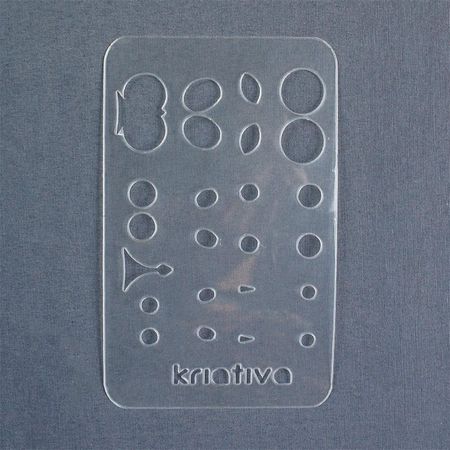 009916_000000_1 009916_000000_1