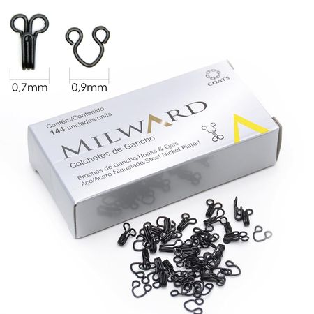 044560_000000_1 044560_000000_1