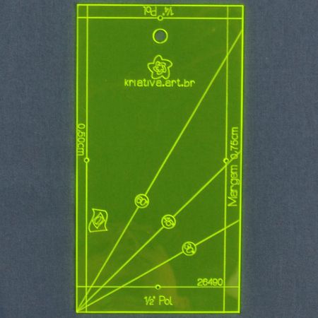 044559_000000_1 044559_000000_1