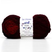 FIO-CISNE-DUAL-100G