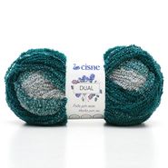 FIO CISNE DUAL 100G