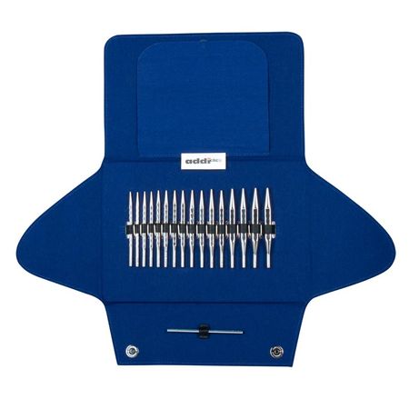 044582_000000_1 044582_000000_1