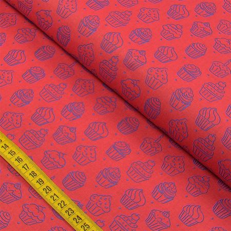 044554_000000_1 044554_000000_1