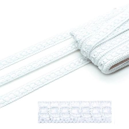 040674_069625_1 040674_069625_1