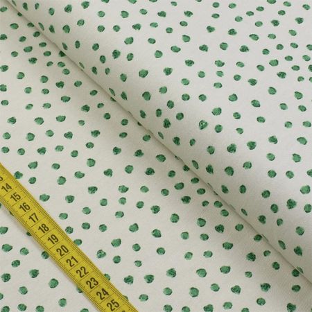 044597_000000_1 044597_000000_1