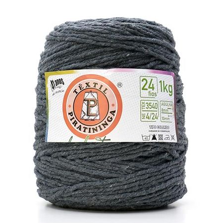 044656_003605_1 044656_003605_1