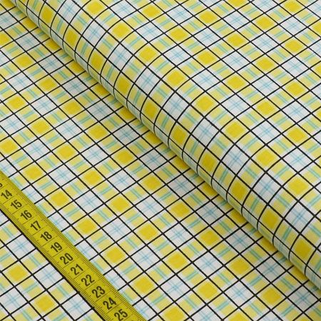 044625_000000_1 044625_000000_1