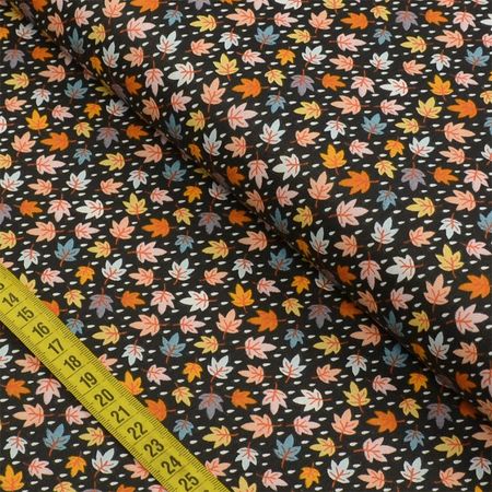 044646_000000_1 044646_000000_1