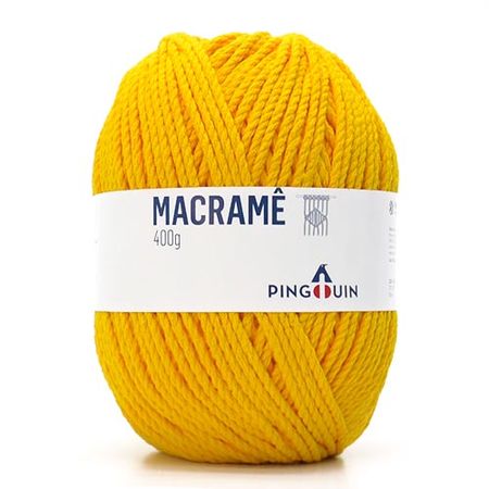 041521_070223_1 041521_070223_1