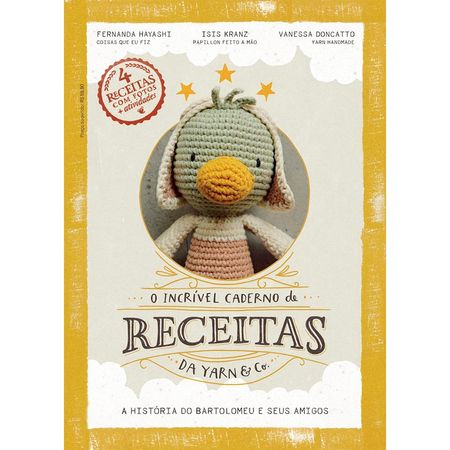 044659_000000_1 044659_000000_1