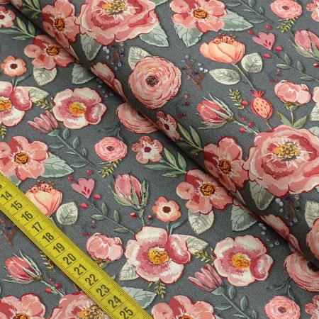 044676_000000_1 044676_000000_1