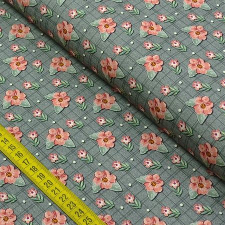 044680_000000_1 044680_000000_1