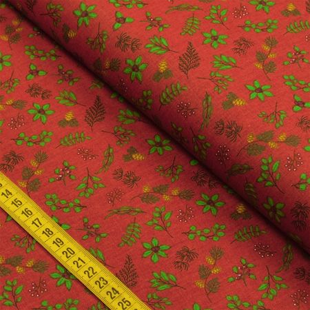 044698_000000_1 044698_000000_1