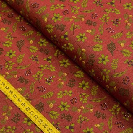 044699_000000_1 044699_000000_1