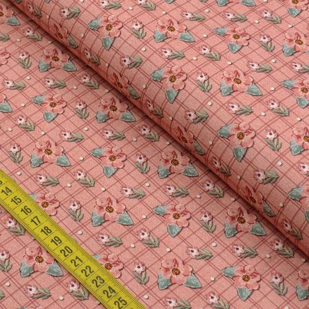 044677_000000_1 044677_000000_1