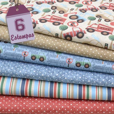 044665_000000_1 044665_000000_1