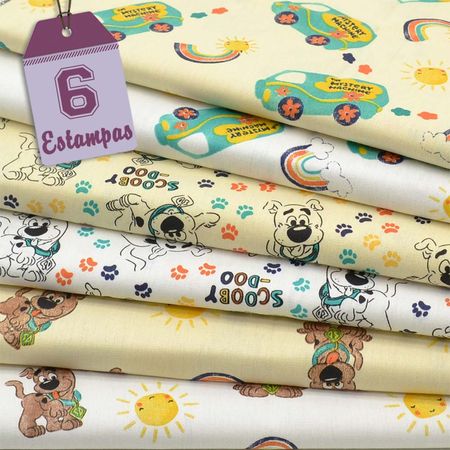 044673_000000_1 044673_000000_1