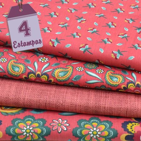 044706_000000_1 044706_000000_1