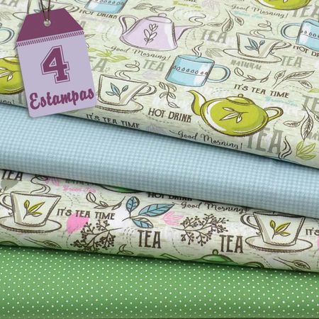 044730_000000_1 044730_000000_1